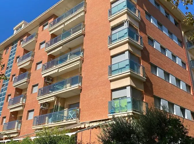 Platanera * Calafell